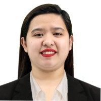 Bethlehem Dizon