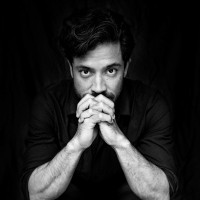 Daniel Roca
