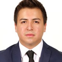 Juan Alberto Gómez Hernández