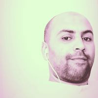 Tamer Azzam