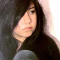 Sarah Robledo