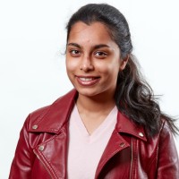 Christeena Paulson
