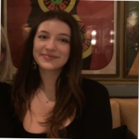 Eva Gilgunn