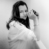 Roxan Pallatt