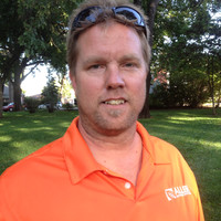 Ken Kostecki