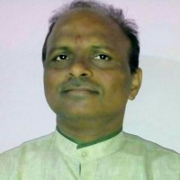 pandharinath kakade