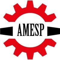 AMESP Technical