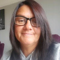 Mandy Lillywhite