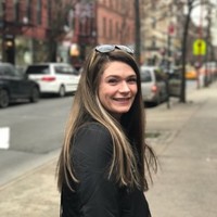 Emily Paulson