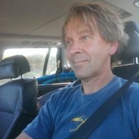 Ulf Nordlöf