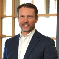 Kevin Mahoney, CFP®, CIMA®