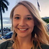 Andrea Knudson