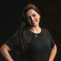 Fabiana Einhardt de Franceschi
