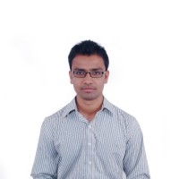 Mani Kanta