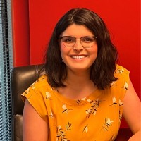 Patricia Dodson
