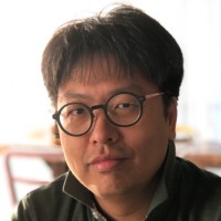 박재원