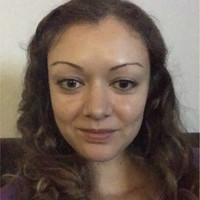 Lara Christine Berry
