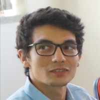 Fernando Bento
