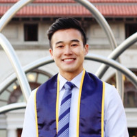 Tommy Huynh