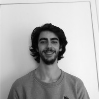 Nathan Gouzes