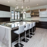 Cabinet Resources