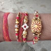 Subodh Ranjan