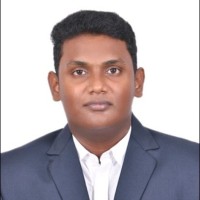 Siva Jeeva