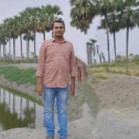 Bibhooti Kumar