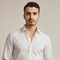 Hamza Ammar