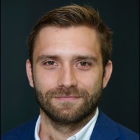 Koen Thijssen