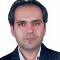 Ali Ashrafi