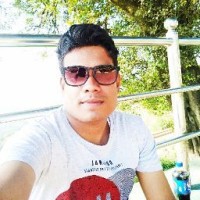 Tupan Das