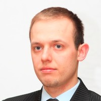 Stanisław Gajda
