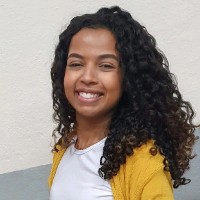 Claudia Cardozo