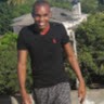 Adriano M