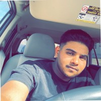 Tushar Sharma