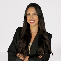 Sandra Cremades Cánovas