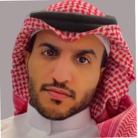 Abdulrahman Alzamel, C-Okr®, Pmp®, Pmi-Rmp®, P3O®
