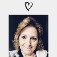 Janie Groneman