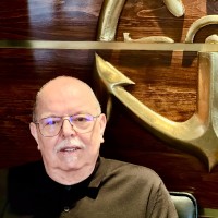 Zouaoui Bendjellit