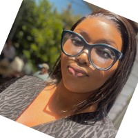 Nokulunga Dlamini