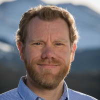 Robert Ehlert