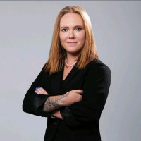 Małgorzata Bogacka