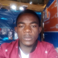 Ahadi Msungu