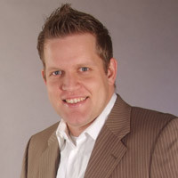 Matthias Klindworth