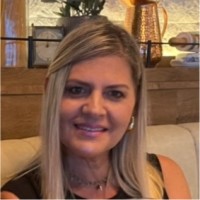 Lupe Diaz
