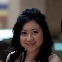 Annisa Au