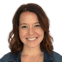 Alison Lynn, MSW, LCSW