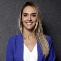 Simone Plaza Carillo