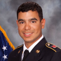 Ari Estevez